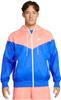 Nike Sportswear Windrunner Jacket (DA0001)