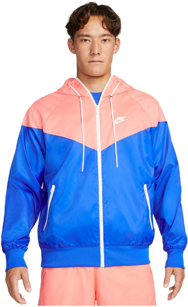 Nike Sportswear Windrunner Jacket (DA0001)