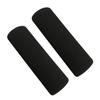 Comfort Motorcycle Handle Sleeves Vibration Dampening Grips Motorcycle Grip Upgrades Suitable for R850 R1100GS R1150G
