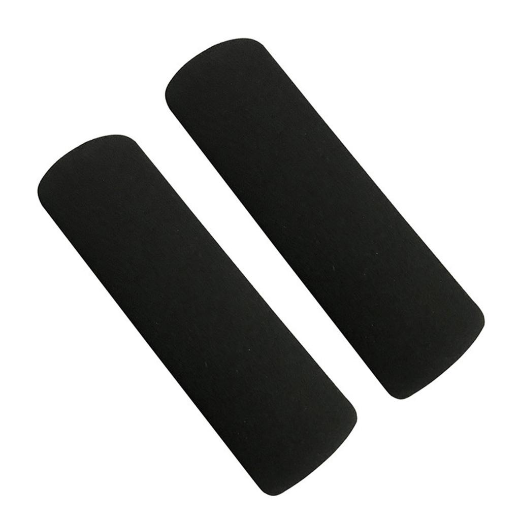 Comfort Motorcycle Handle Sleeves Vibration Dampening Grips Motorcycle Grip Upgrades Suitable for R850 R1100GS R1150G
