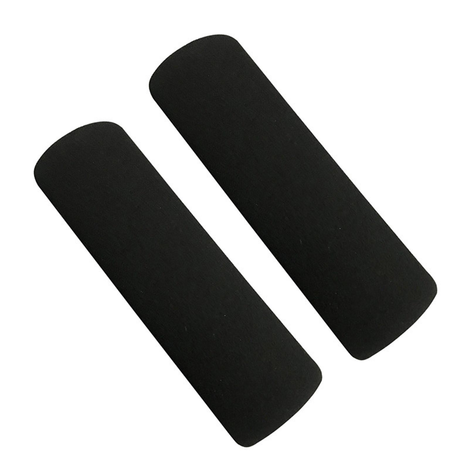 

Comfort Motorcycle Handle Sleeves Vibration Dampening Grips Motorcycle Grip Upgrades Suitable for R850 R1100GS R1150G 1