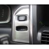 For Volvo XC60 2010-2017 Silver Steel Start Button Ignition Switch Cover Trim 1P