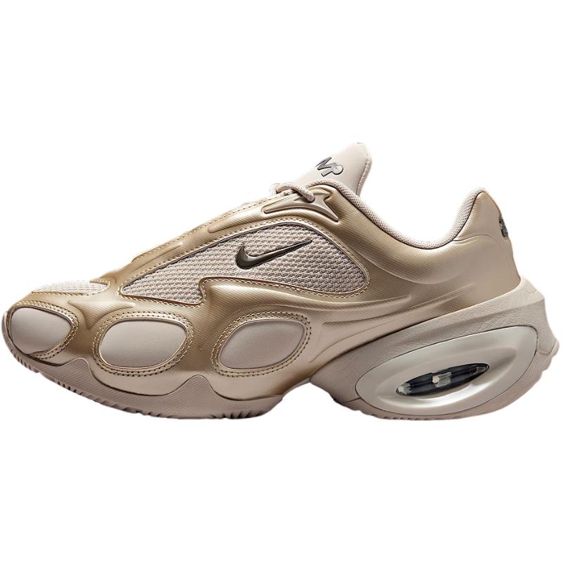 Nike Women s Air Max Muse Casual Shoes EUR 38.5