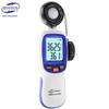 BENETECH GM1040 Digital Lux Illuminance Meter
