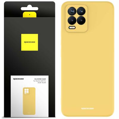 Cover per smartphone – Cover antiurto per smartphone