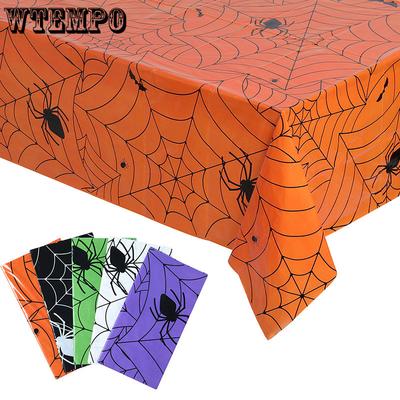 Ropa de mesa y sofá – Mantelería