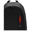Nike Sportswear Commute Convertible Shoulder Bag Unisex Chest Bag Coal-Black FZ6132-011