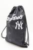 Major League Baseball Knapsack MBBK178 Yankees Height: 46cm Width: 33cm