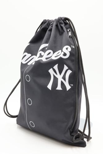 Major League Baseball Knapsack MBBK178 Yankees Height: 46cm Width: 33cm