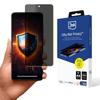 Motorola Moto G84 5G - 3Mk Silky Matt Privacy