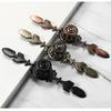 Drawer Knobs Drawer Knobs Drawer Pulls Kitchen Cupboard Pulls Cabinet Handles Cabinet Door Handles