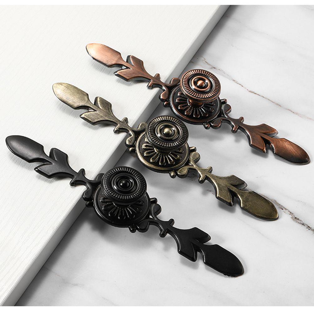 Drawer Knobs Drawer Knobs Drawer Pulls Kitchen Cupboard Pulls Cabinet Handles Cabinet Door Handles