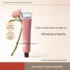 Watercode Wild Rose Whitening Hand Cream