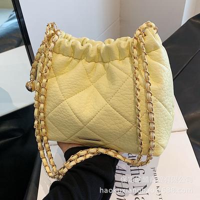 Torby damskie – Torebki crossbody