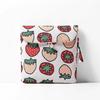 Stylish Portable Sanitary Pad & Coin Purse for Girls