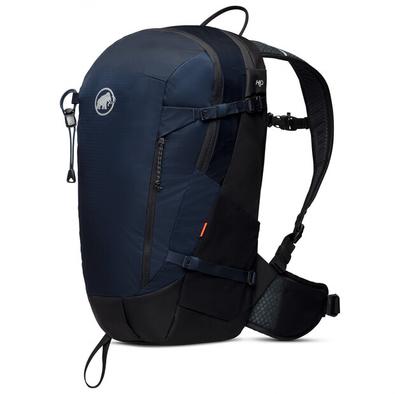 Borse funzionali – Zaini da trekking e alpinismo