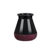 8/24 Pcs Chair Leg Floor Protectors for Hardwood Floors, Silicone Chair Caps Covers Furniture Pads Sliders Wrapped Felt Bottom