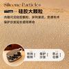 Sofa Cushion  New Winter Plush Warm Non-Slip Seat Cushion Cover Cloth Light Luxury High-Grade Leather Sofa Cover