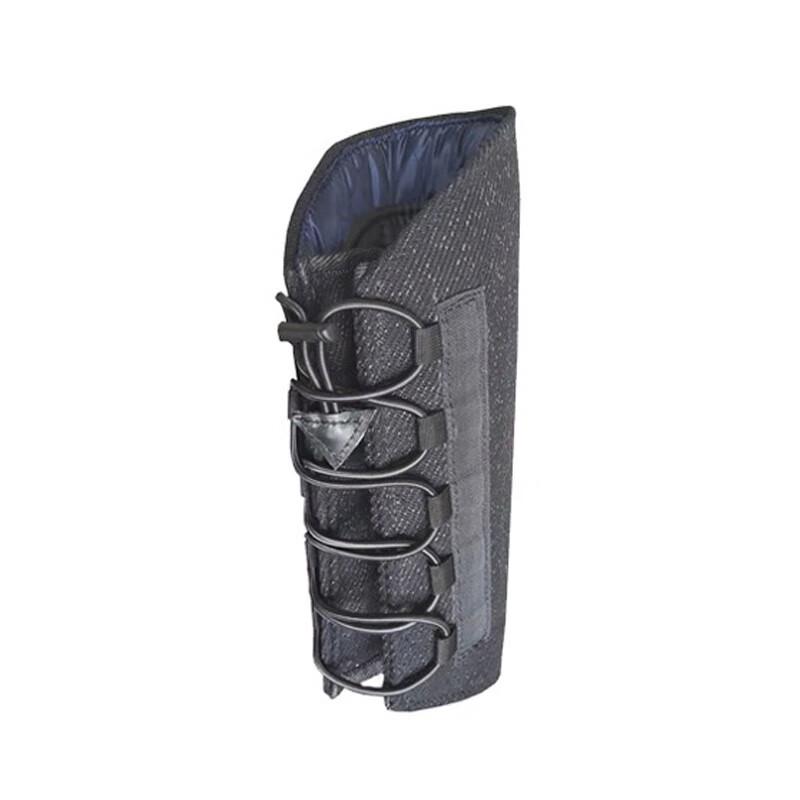 Tear-Resistant Dog Training Arm Protection Sleeve One Size