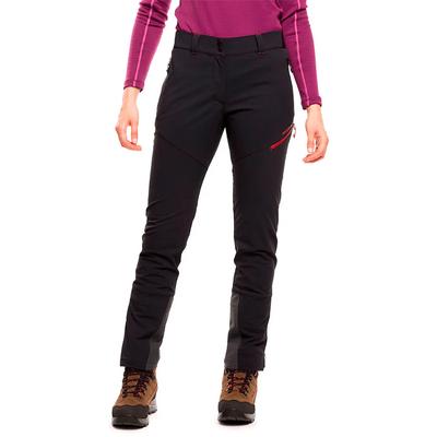 Gonne e pantaloni da donna – Pantaloni