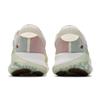 Nike Joyride Dual Run 2 Bee Damen-Sneaker DM7200-711