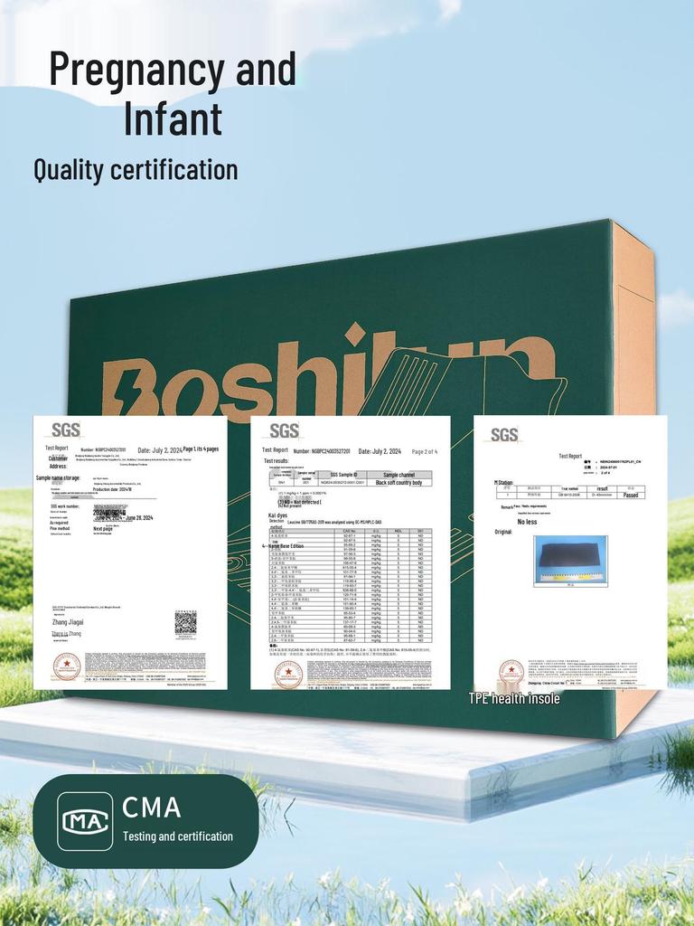 Partially Wrapped TPE Floor Mats for Mazda 3, CX-5, CX-4, CX-30, and Mazda 6