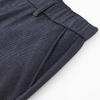 Judger Men's Tencel Blend Straight Fit Casual Pants