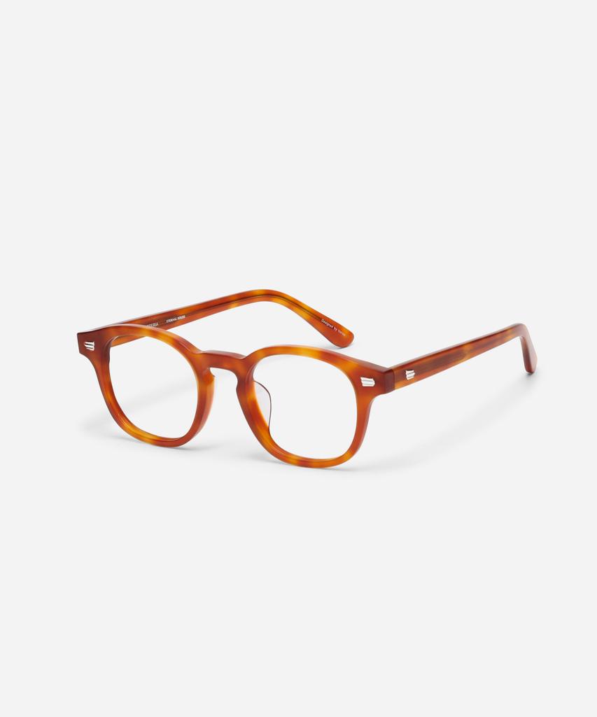 Neotelia Kolto · Leopard
