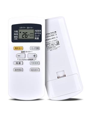 Echipamente pentru electronice climatice – Telecomenzi aer condiționat