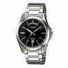 CASIO MTP-1370 Series Analog Watch MTP-1370D-1A1VDF