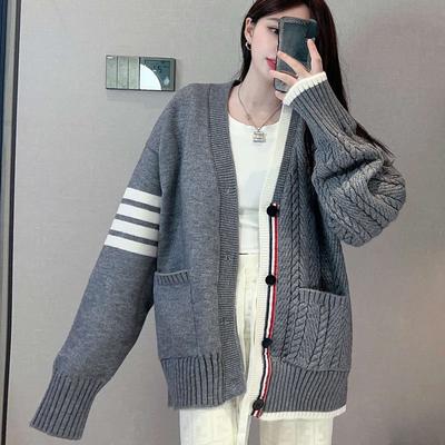 Τοπάκια – Γυναικείες ζακέτες