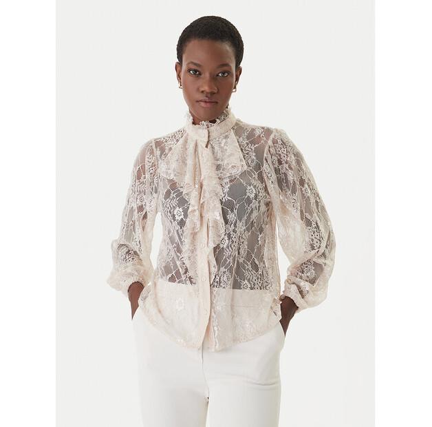 Рубашка Artigli ACCA004586 EU 48