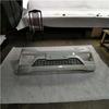 Compatible Foton Front Bumper L053100000085