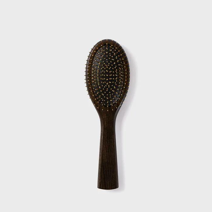 

[JAJU/JAJU] Scalp Cooling Cushion Brush white