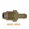 Car Engine PCV Valve,For Geely Emgrand,8,EC8,E8,EC820,EC825