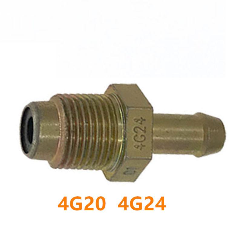 Car Engine PCV Valve,For Geely Emgrand,8,EC8,E8,EC820,EC825
