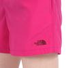 North Versatile Short Pink Primrose L [The Face]