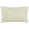 Evans Lichfield Kenya Elephant Cushion Cover