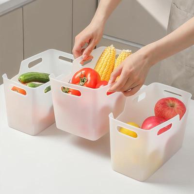 Contenitori per alimenti – Contenitori e organizer frigo