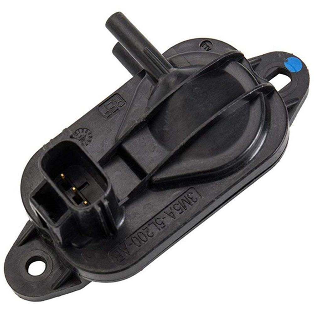 Different Exhaust Gas Pressure Sensor DPF Sensor for Ford Focus 3M5A-5L200-AB