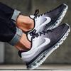 Air Max 2017 Men's Running Shoes