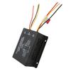 24V To 12V Converter Short Circuit Protection Professional Environmental Car Voltage Reducer20A