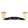 CNC Fishing Reel Handle Knob Grip DIY for S/D/A