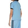 Adidas Originals ADICOLOR 3 STRIPES T Shirt Kids' JV8580