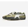 Puma Mostro Og Prime Pki40320603