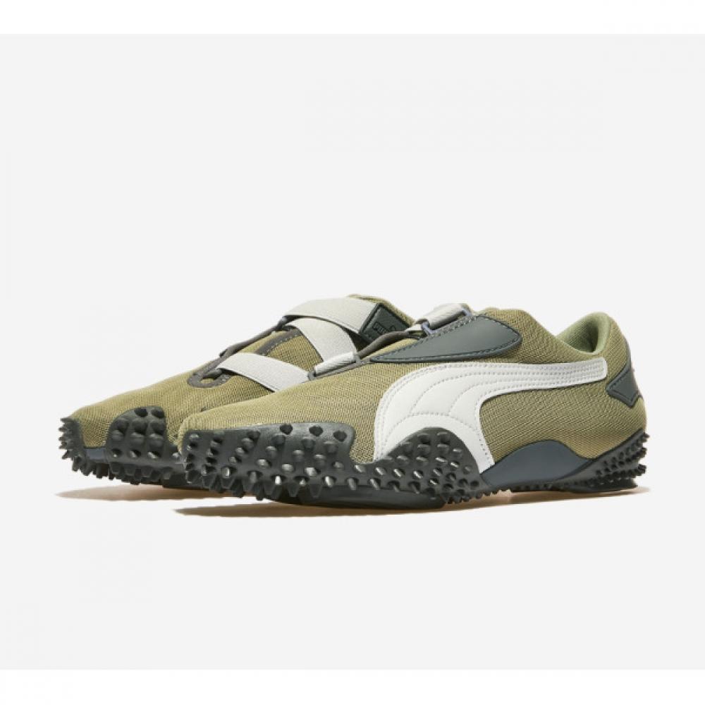 Puma Mostro Og Prime Pki40320603