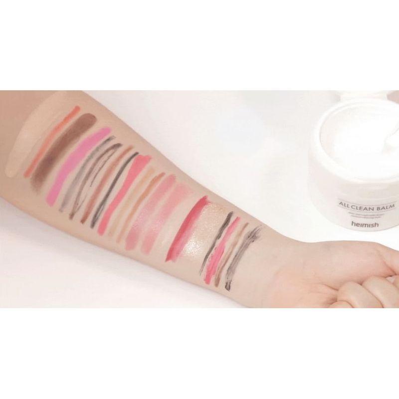 heimish - All Clean Balm 120ml