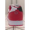 Pre-owned Nike EBERNON Low Premium AQ1774-101-P26095159373676