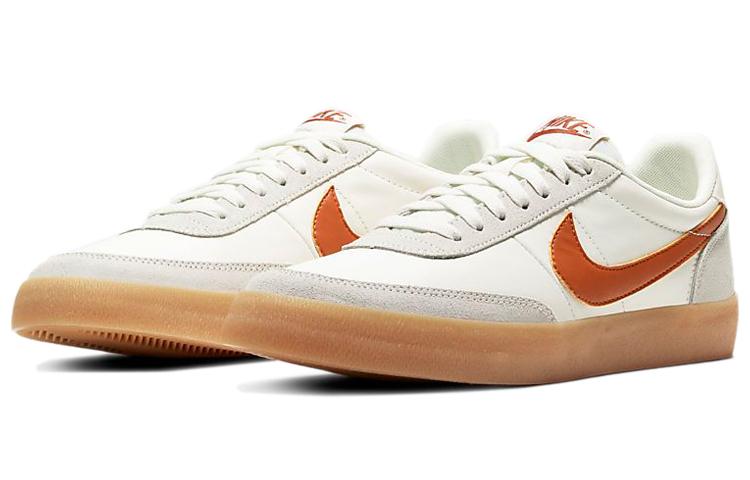 Nike Killshot 2 Leather Sail Desert Orange 432997-127