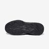 Fila Ray Wave 1rm02726g 001